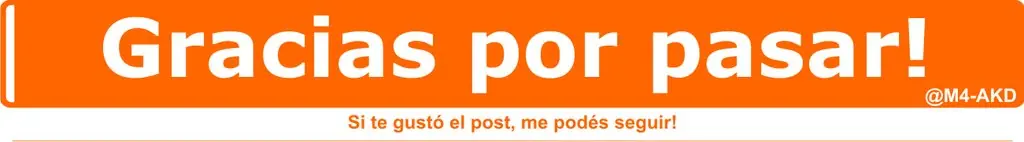 Idea