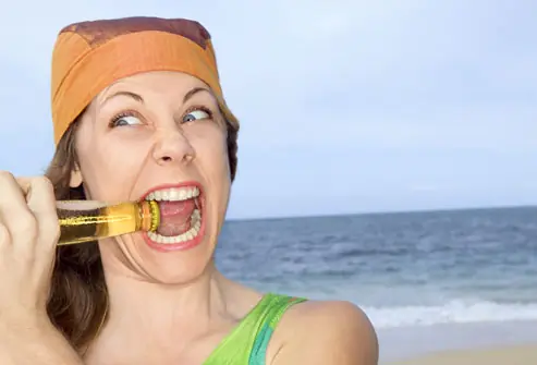 dientes