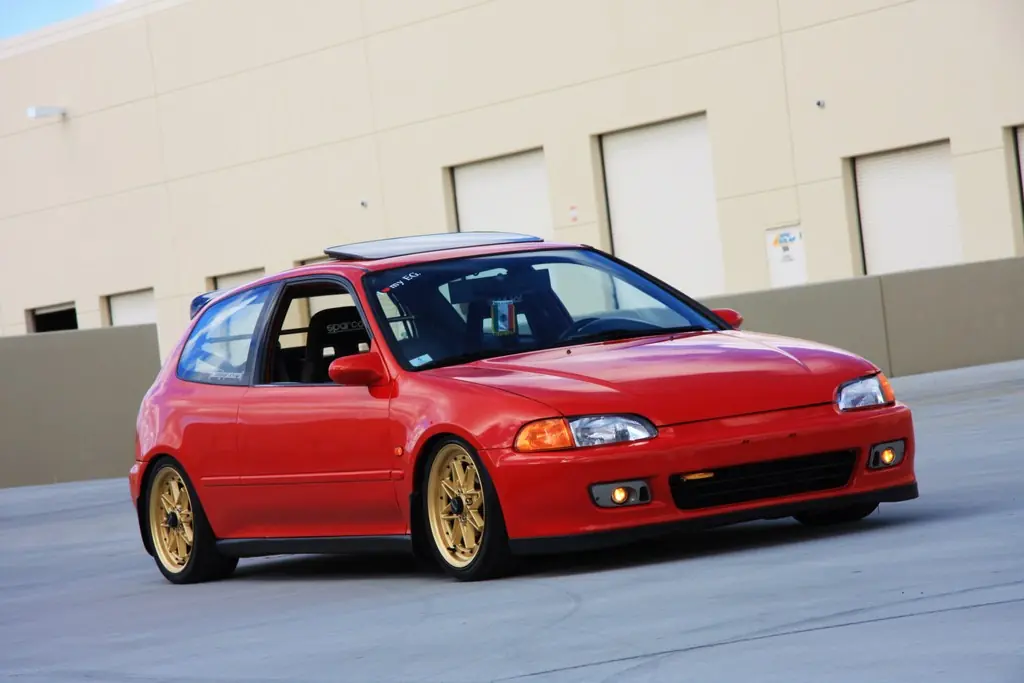 japones