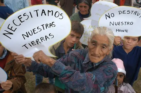 cristina