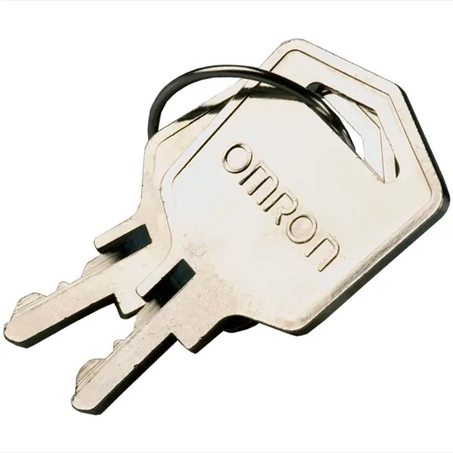 inventores mundiales... 6ª parte