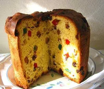 Recetas de postres Navideños!