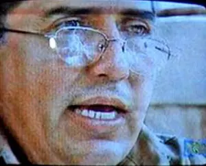 Garavito, el monstruo que asesinó a 172 niños