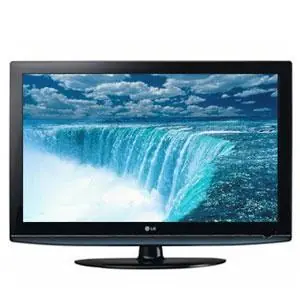 Sabes Por qué la Televisión no Tiene Canal 1?