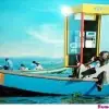 humor