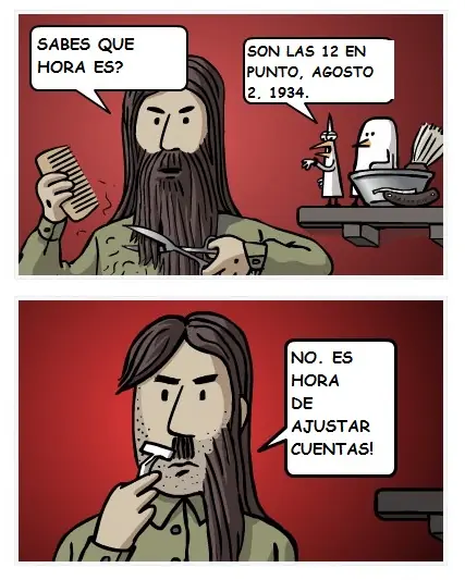 comenten