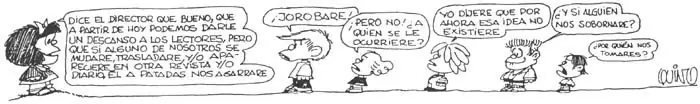 Quino