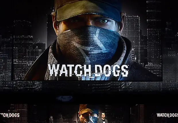 playstationmeeting