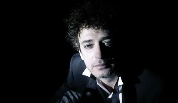 Cerati, a cuatro años: ¿nada más queda?