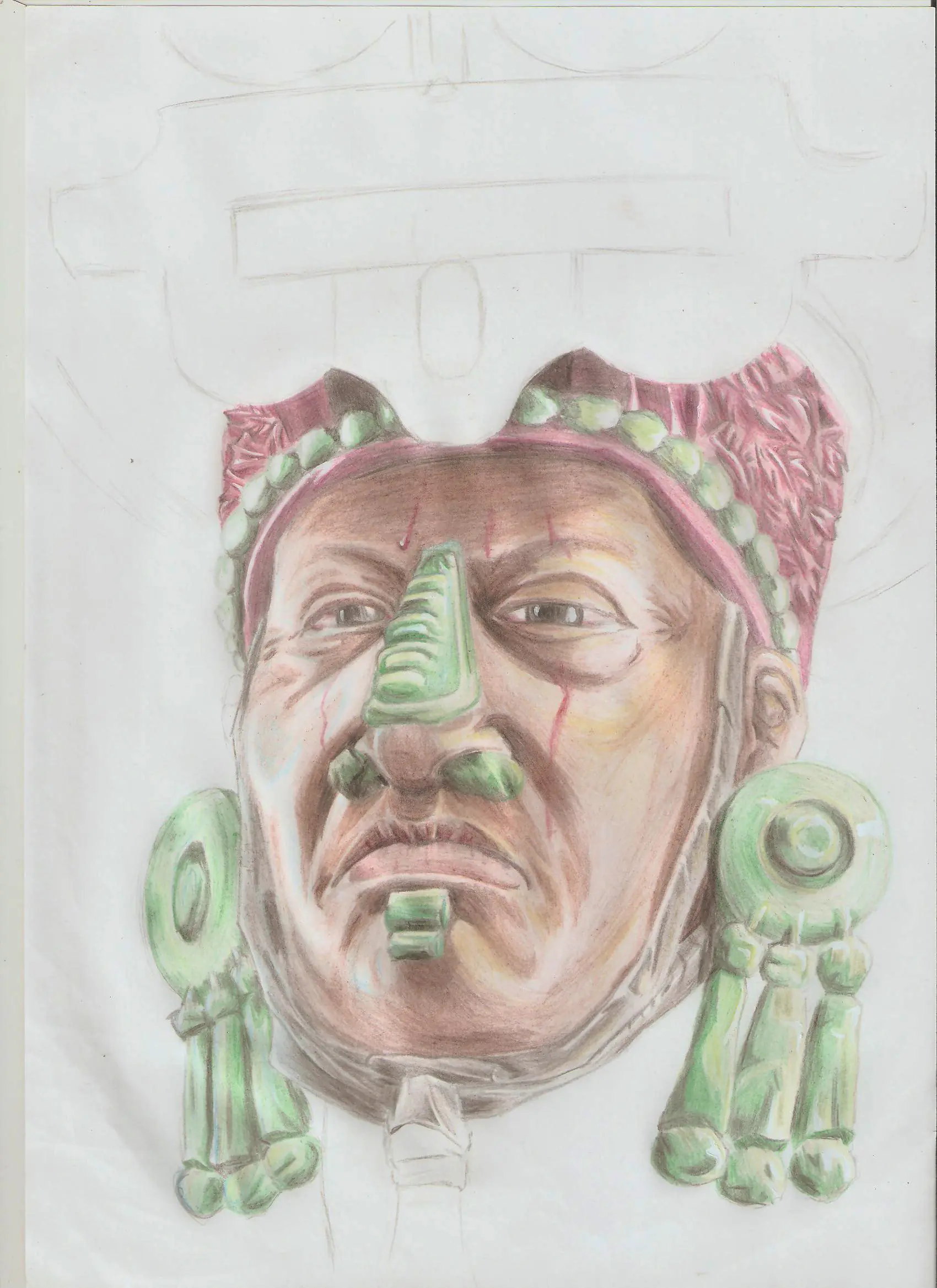 sacerdote