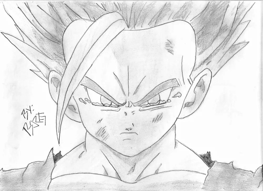dibujos
