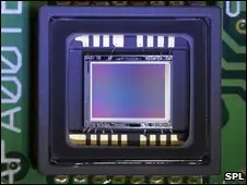 Luz