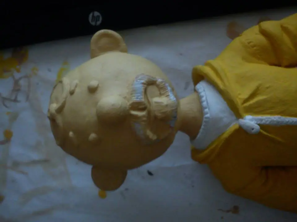 breaking bad