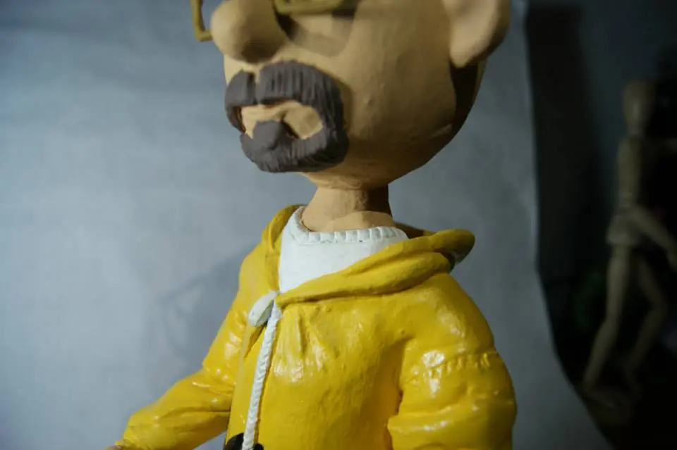art toys