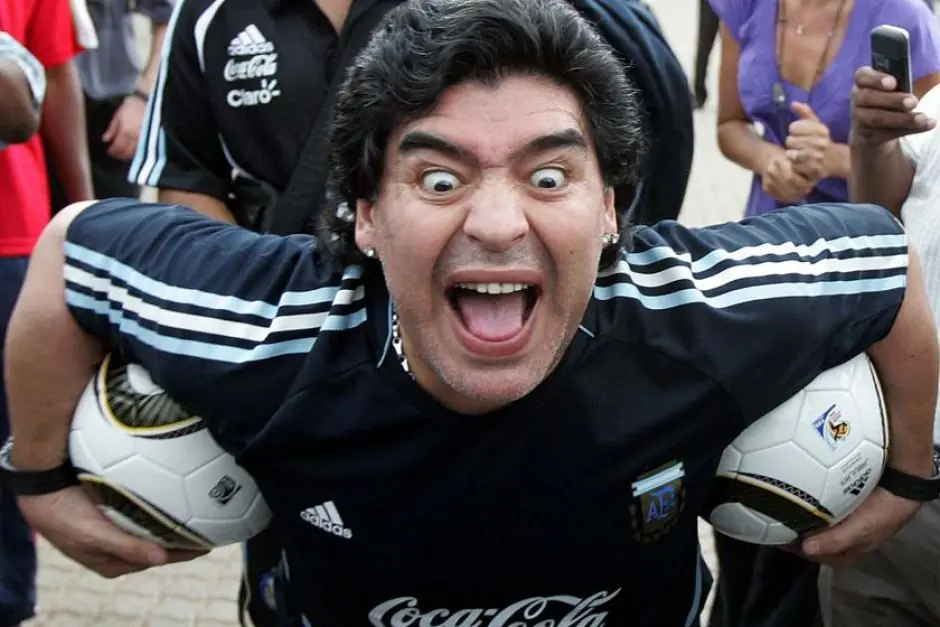 lloran los k