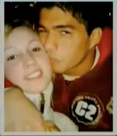 historia