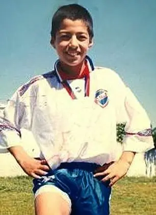 futbol