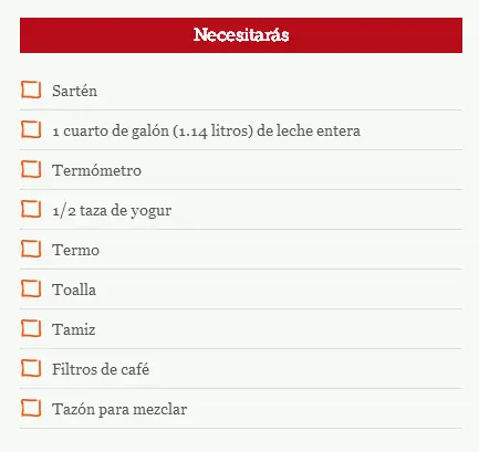 alimentos