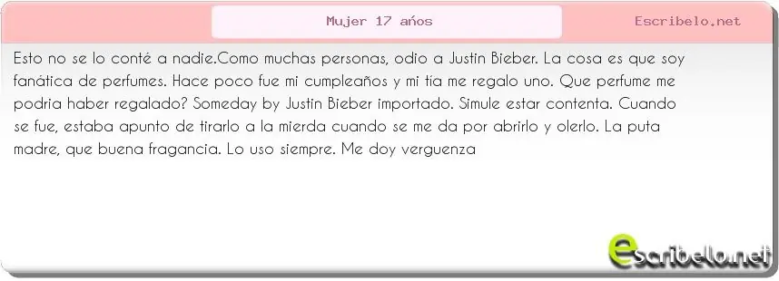 httpwwwescribelocomar