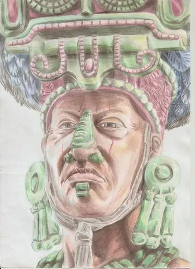 Dibujo