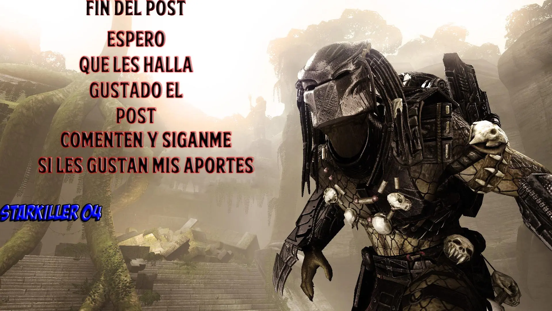 nosabias