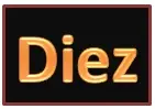 Diez consejos basicos para cuidar de tu reputación online