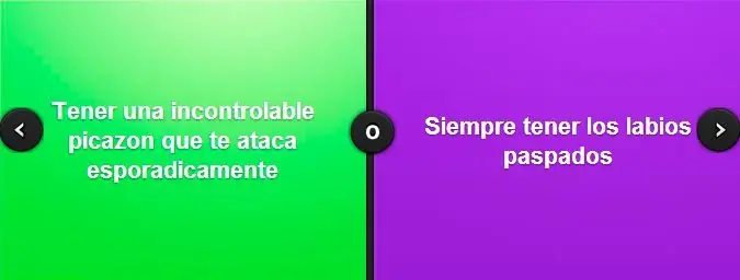 httpwwwescribelocomar