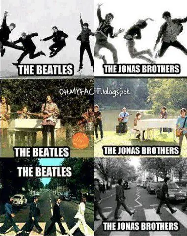 Humor metalero en imágenes parte 2 (megapost)