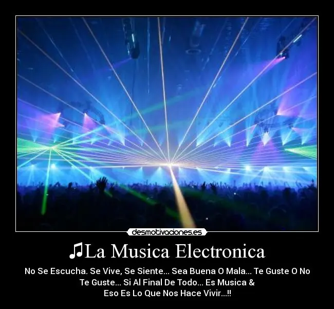 armin