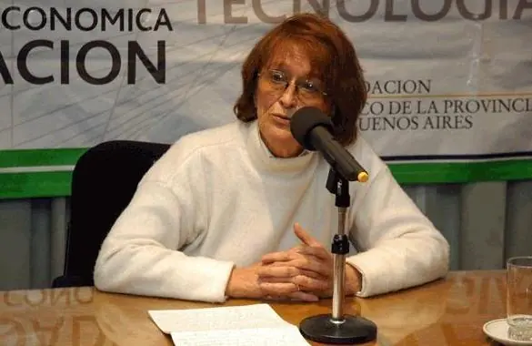 El legado del miedo (Kirchnerismo y otras cuestiones)