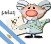 Homenaje a un grande: Peluq