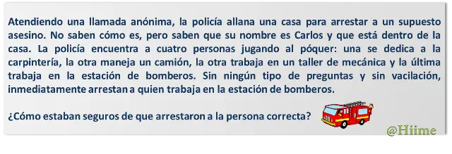acertijos con respuestas