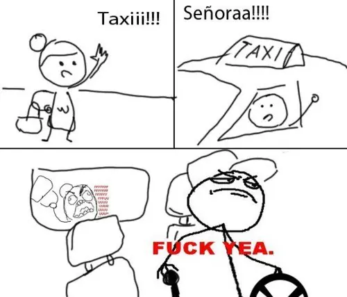 farces
