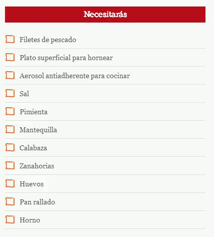 alimentos