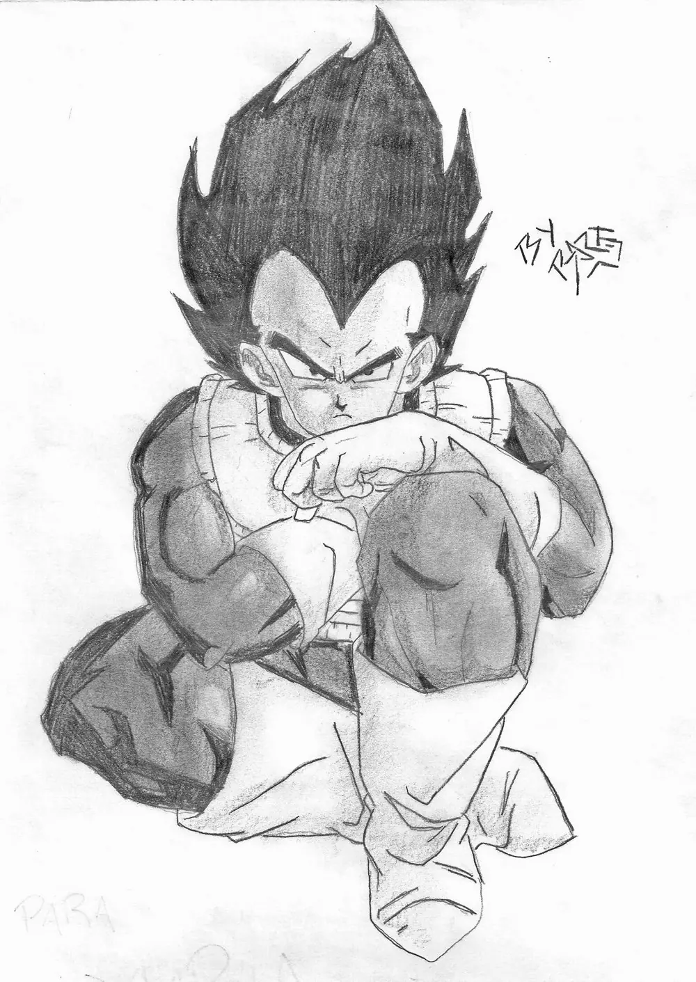 dibujos