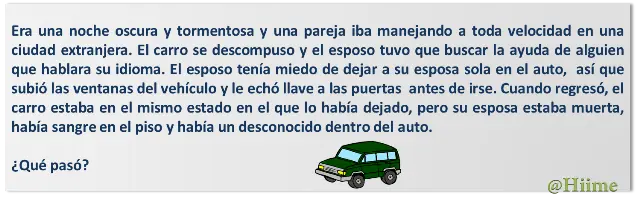 imagenes