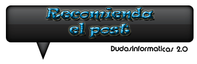 increible