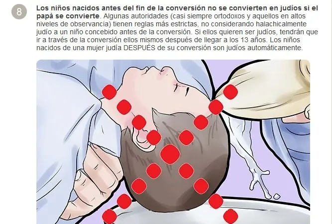 religiones