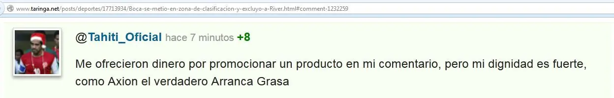 humor