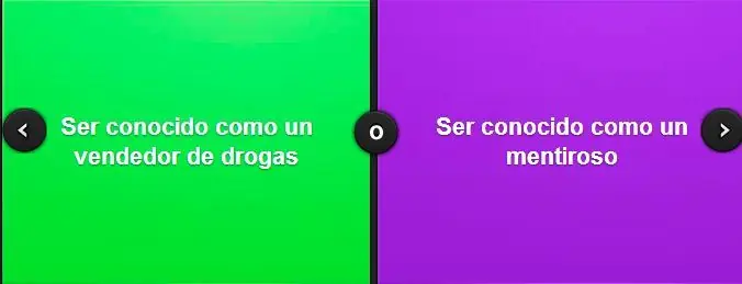 httpwwwescribelocomar