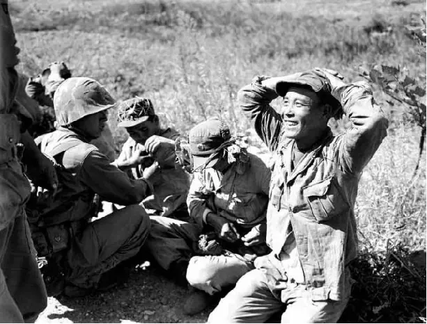 guerra