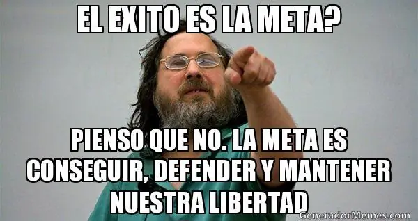 Linux