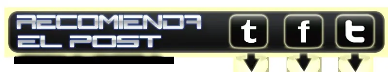 Humor metalero en imágenes parte 2 (megapost)