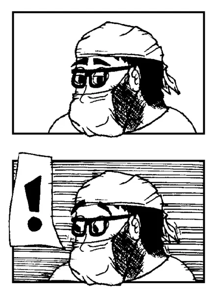 japones