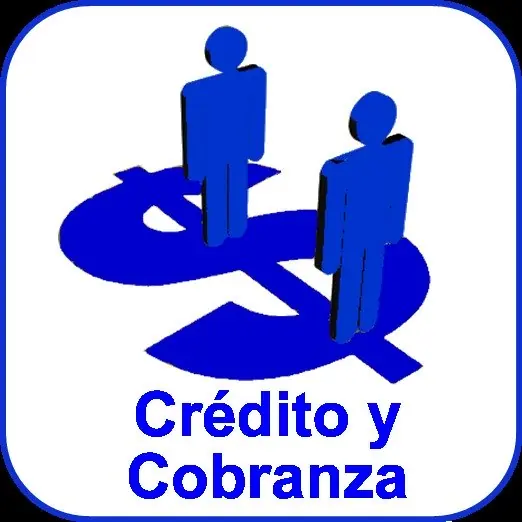 Respuestas Inteligentes a Amenazas Absurdas (cobranza) V 2.0