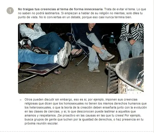 conversiones