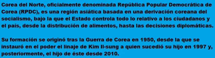 guerra