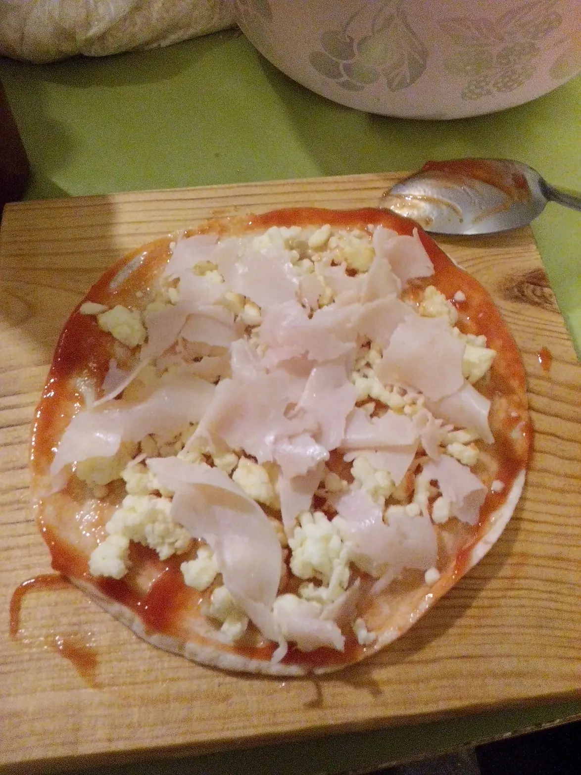 como hacer