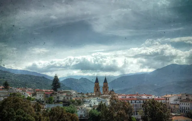Granada