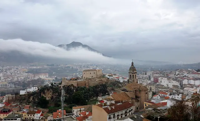 Granada